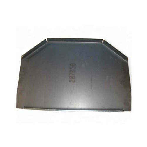 207858-Jindara Baffle Plate Mallee